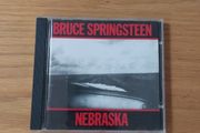Nebraska CD