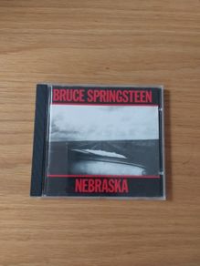 Nebraska CD