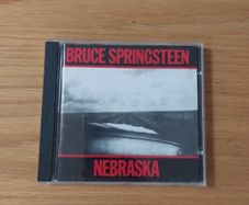 Nebraska CD