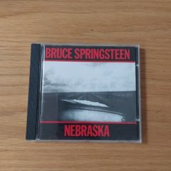 Nebraska CD