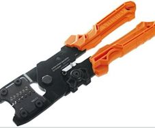 Engineer Pad-02 Crimper Tool