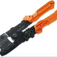 Engineer Pad-02 Crimper Tool