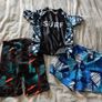 Boys Clothes 9-10 years Image 6