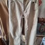 Boys Tommy Hilfiger Casual Confirmation Outfit Age 12 Image 6