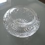 Tipperary crystal bowl Image 2