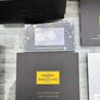 Breitling Superocean Heritage 46 A17320 - FULL SET - COSC Image 5