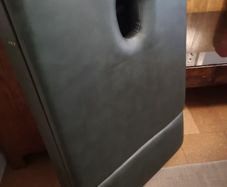 portable massage table