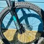 bike Image 3