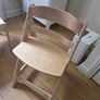 Childrens furniture Image 2