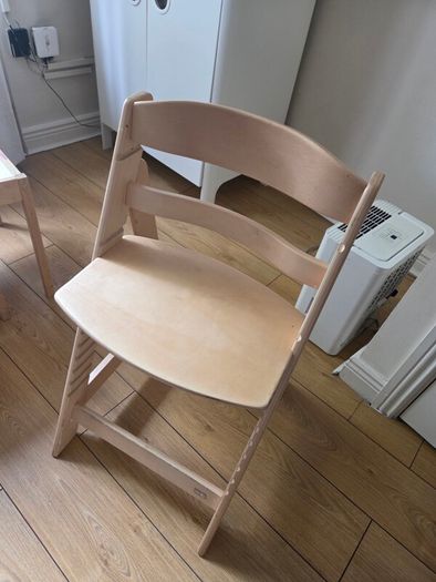 Childrens furniture