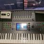 Akai Mpc Key 61 Image 3