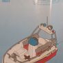 Playmobil Collection Image 6