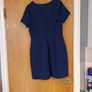 M&S Limited Edition Dress (Size 14). B.N.W.T. Image 5