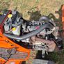 kubota Image 2