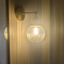 Vintage light Image 2