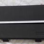 Mitutoyo 511 Bore Gauge Set Image 5