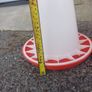 chicken feeders Image 4