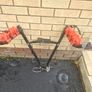 bike rack Image 2