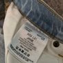 Original LEE women Jeans like new W32L31 Image 3