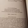 Glendalough, A Celtic Pilgrimage/ Michael Rodgers & Marcus Losack/ 1996/ 1st ed. Image 4