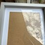Grey next photo frame Image 5