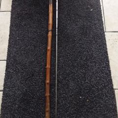 Antique 19th Century Sword Stick