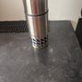 Food. Flask  Thermos Image 8