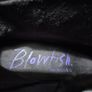Schuh Blowfish Malibu Wedge Leather Boots, NEW Image 10