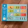 Djeco jigsaw puzzles Image 3