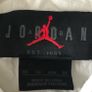 Nike Jordan 23Engineered hoodie XS/S Image 4