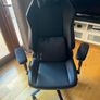 Secretlab TITAN Evo XL NanoGel Hybrid Chair Image 7