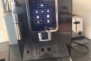 Delonghi  Dinamica Coffee Machine