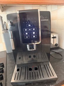Delonghi  Dinamica Coffee Machine