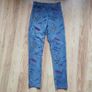 Funky Jeggings, size S Image 3