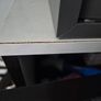 Livingroom cabinet 32/45/120cm with lights Image 4