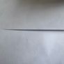 paper guillotine / cutter Image 8