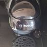tassimo coffee machine Image 4