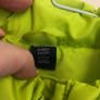 Baby GAP gillet (age 3) Image 2