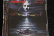 Annihilator