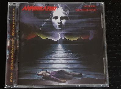 Annihilator