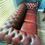 sofa Image 3