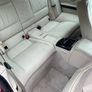 Breaking bmw 325i e92 3 series 2009 n52 Image 6