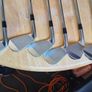 srixon zx7 mkii irons Image 4