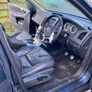 2010 Volvo Xc60 Breaking For Parts Image 5