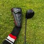 Titleist Drivers, woods and hybrids Image 8
