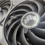 Graphics card RTX 5070ti Image 2