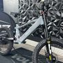 New 18" and 20" Volltz Revvi Electric Bikes Image 10