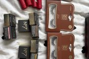 Selection / random skin care &amp; beauty