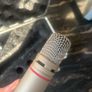 AKG C1000S Overhead Drum Mic Image 7