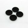 4 Piece Laptop Rubber Bottom Case Feet for Macbook Pro A1278 A1286 A1297 Image 5